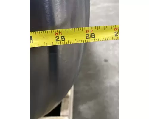 PETERBILT  Fuel Tank