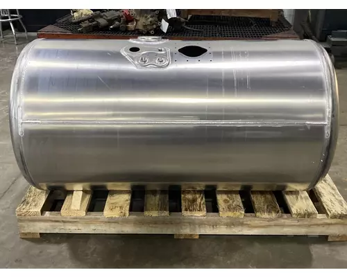 PETERBILT  Fuel Tank
