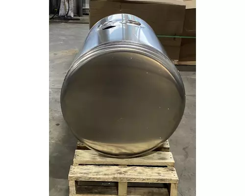 PETERBILT  Fuel Tank