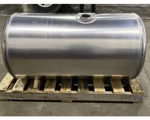 PETERBILT  Fuel Tank