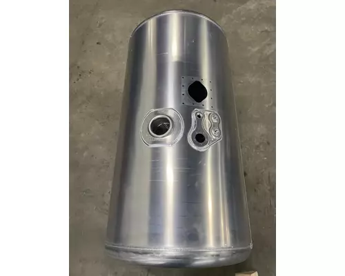 PETERBILT  Fuel Tank