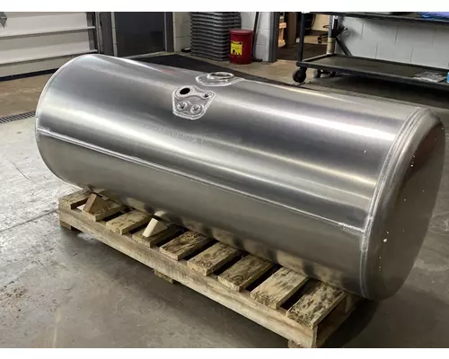 PETERBILT  Fuel Tank