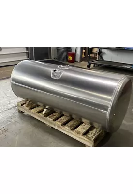 PETERBILT  Fuel Tank