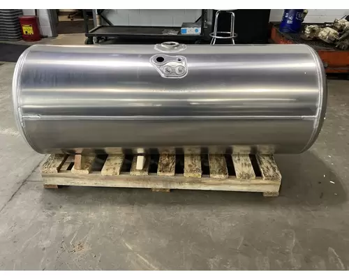 PETERBILT  Fuel Tank