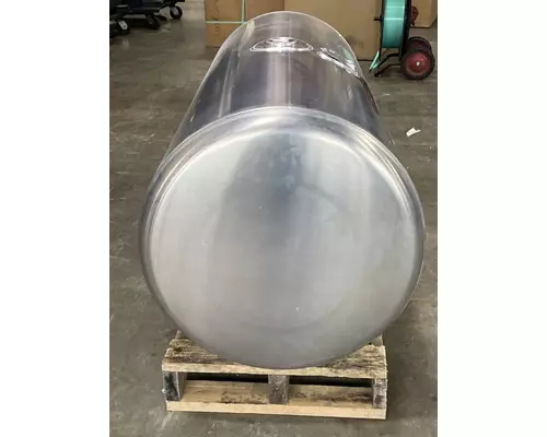 PETERBILT  Fuel Tank