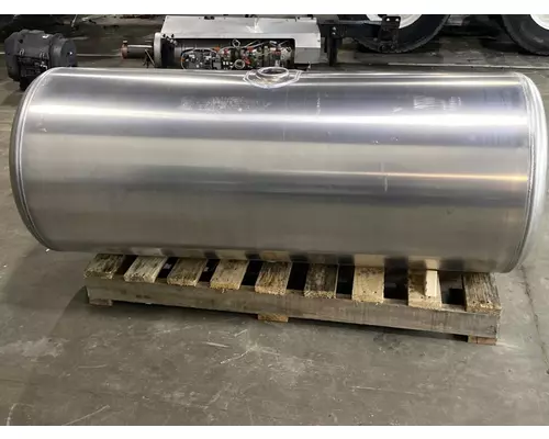 PETERBILT  Fuel Tank