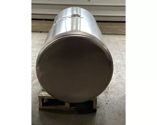 PETERBILT  Fuel Tank