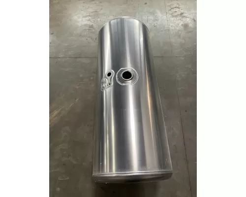 PETERBILT  Fuel Tank