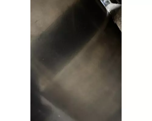 PETERBILT  Fuel Tank
