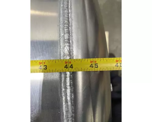 PETERBILT  Fuel Tank