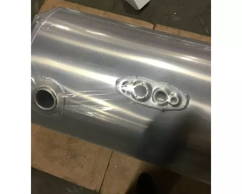 PETERBILT  Fuel Tank