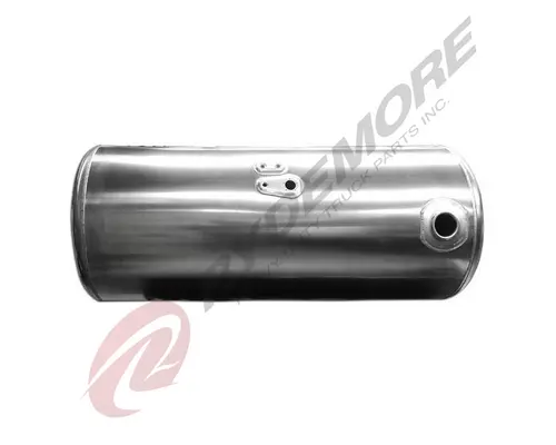 PETERBILT  Fuel Tank