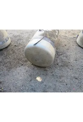 PETERBILT  Fuel Tank