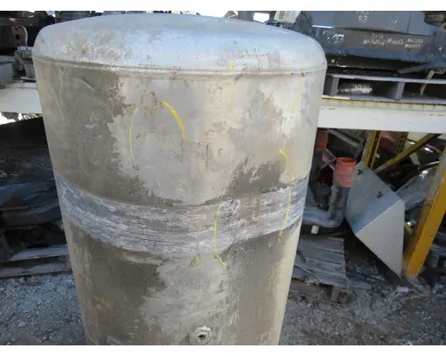 PETERBILT  Fuel Tank