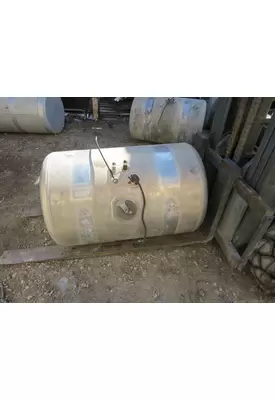 PETERBILT  Fuel Tank