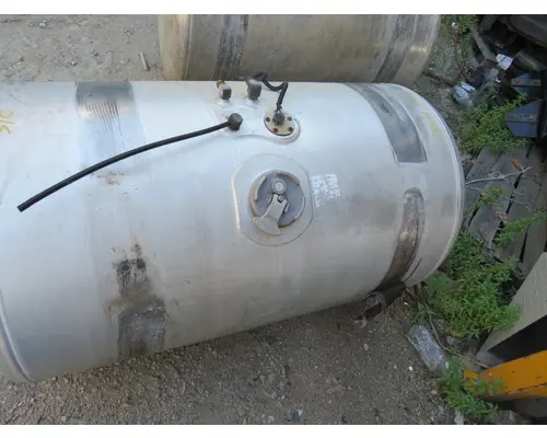 PETERBILT  Fuel Tank
