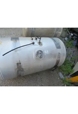 PETERBILT  Fuel Tank