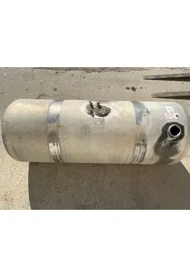 PETERBILT  Fuel Tank