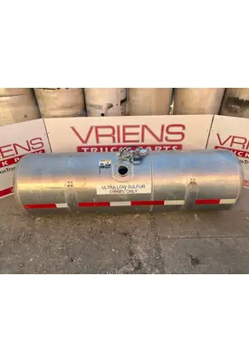 PETERBILT  Fuel Tank