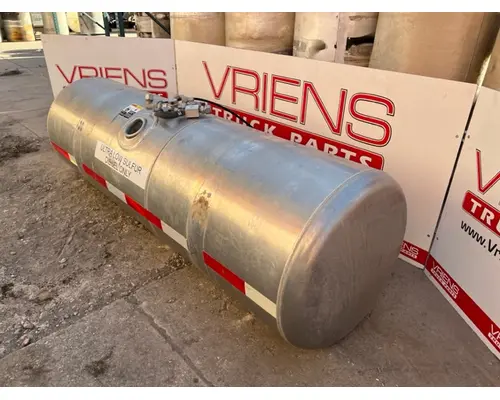 PETERBILT  Fuel Tank