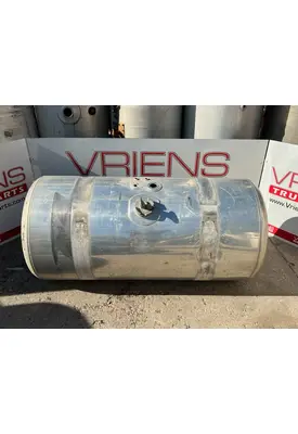 PETERBILT  Fuel Tank