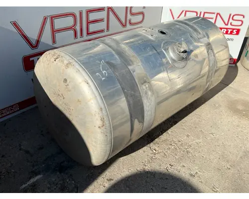 PETERBILT  Fuel Tank