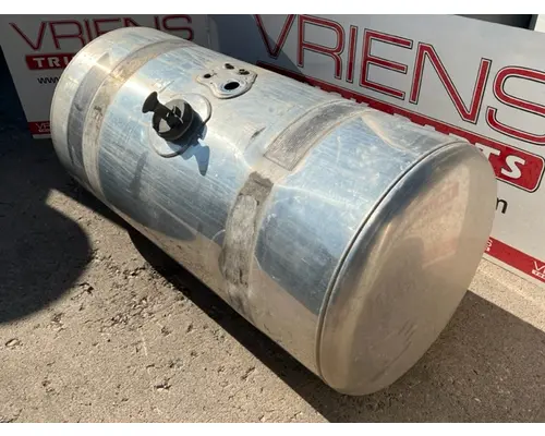 PETERBILT  Fuel Tank