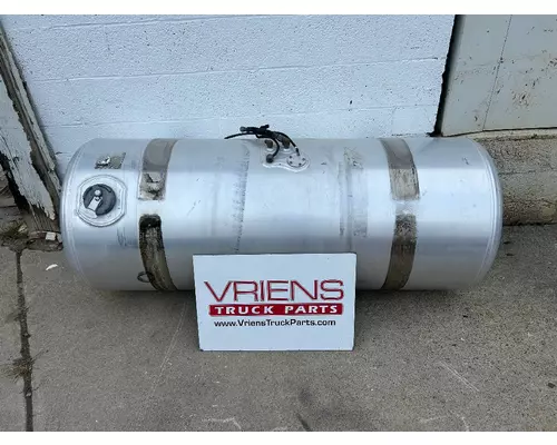 PETERBILT  Fuel Tank