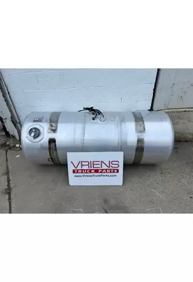 PETERBILT  Fuel Tank