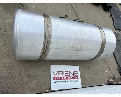 PETERBILT  Fuel Tank