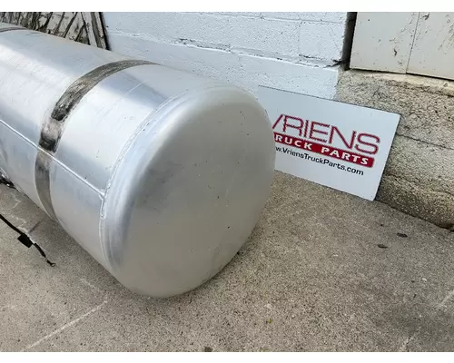 PETERBILT  Fuel Tank