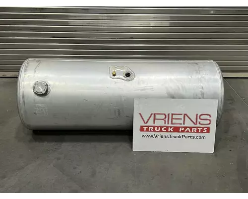 PETERBILT  Fuel Tank