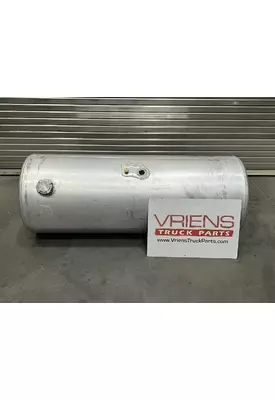 PETERBILT  Fuel Tank