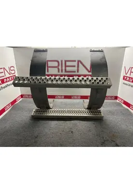 PETERBILT  Fuel Tank