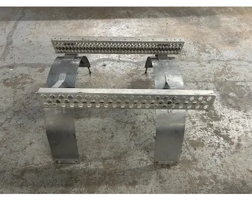 PETERBILT  Fuel Tank