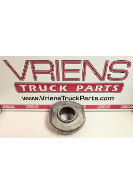 PETERBILT  Fuel Tank