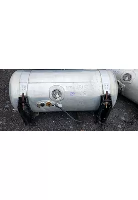 PETERBILT  Fuel Tank