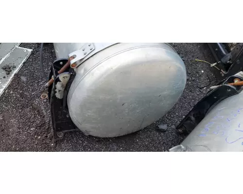 PETERBILT  Fuel Tank