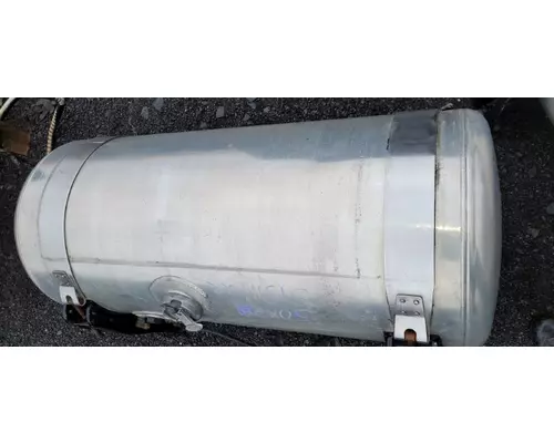 PETERBILT  Fuel Tank