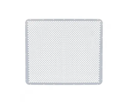 PETERBILT  GRILLE