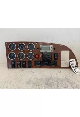 PETERBILT  Gauges (all)