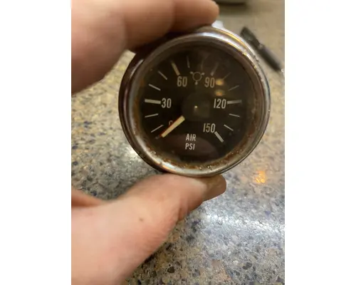 PETERBILT  Gauges (all)