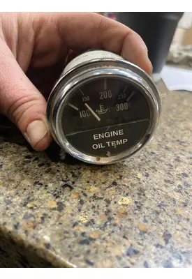 PETERBILT  Gauges (all)