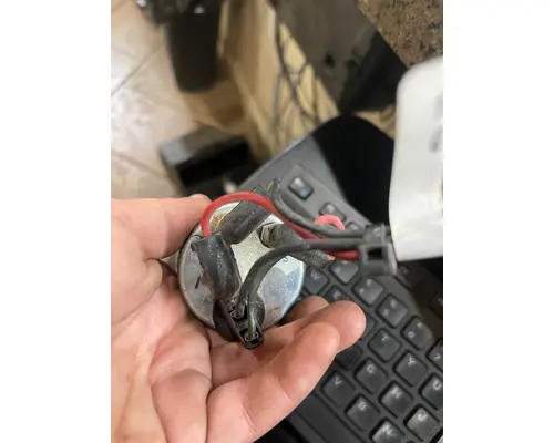 PETERBILT  Gauges (all)