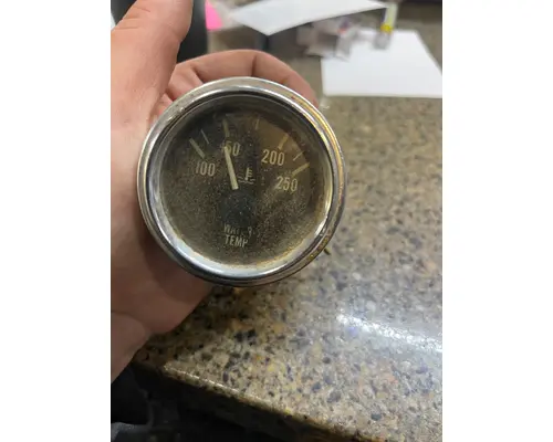 PETERBILT  Gauges (all)