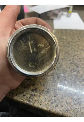 PETERBILT  Gauges (all)