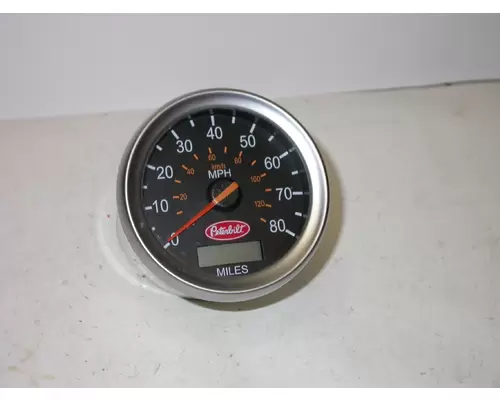 PETERBILT  Gauges (all)