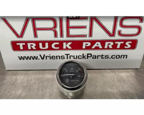 PETERBILT  Gauges (all)