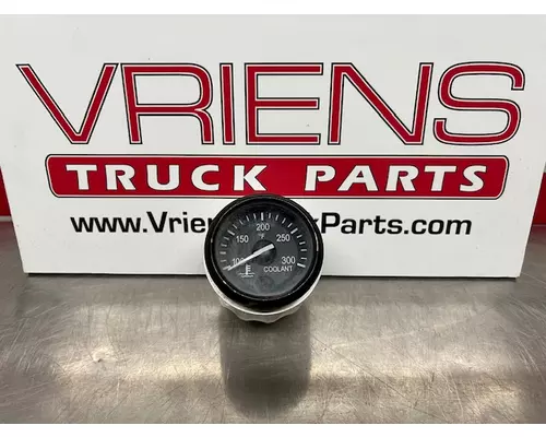 PETERBILT  Gauges (all)