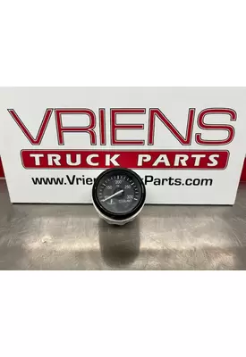 PETERBILT  Gauges (all)